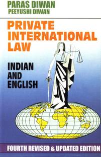 Private International Law