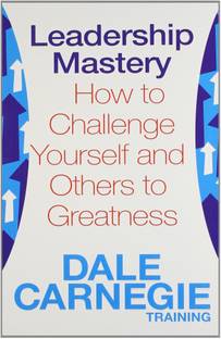 Leadership Mastery