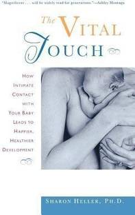 Vital Touch