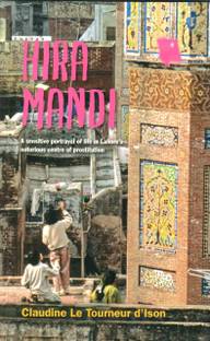 Hira Mandi