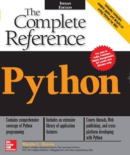 Python