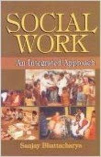 Social Work