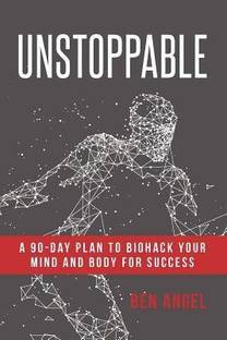 Unstoppable