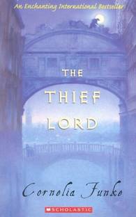 The Thief Lord