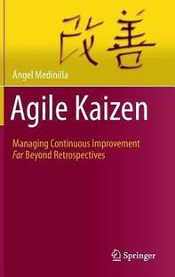 Agile Kaizen