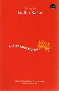 Indian Love Stories