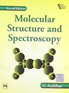 Molecular Structure and Spectroscopy