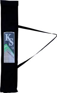 kushm Free Size Bat Cover Bat Cover L