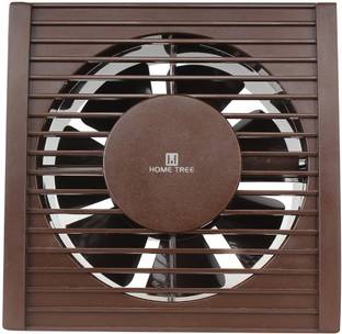 Home Tree ECO 6 INCH-1 150 mm Exhaust Fan