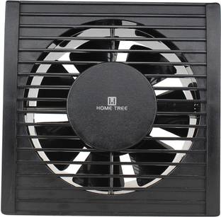 Home Tree ECO 6 INCH-3 1500 mm Exhaust Fan
