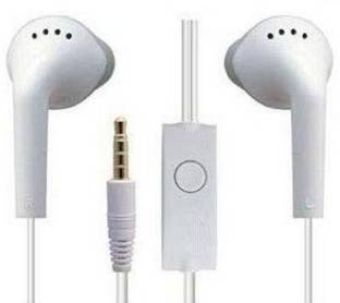 Samsung Original EHS61-ASFWEE Wired