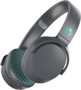 Skullcandy Riff BT Bluetooth