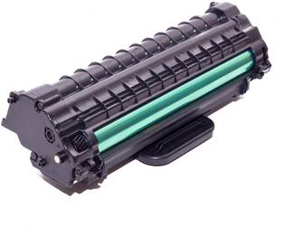 Nice Print Xerox 3117 Black Ink Toner