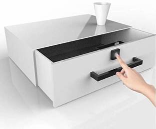 escozor CFL01 Electronic Lock