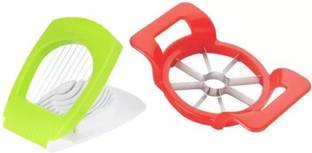 CRAZYGOL NA Peeler Set