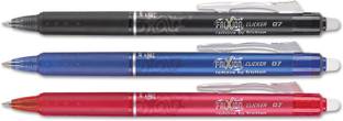 PILOT Frixion Roller Ball Pen