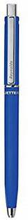 Reynolds Jetter Classic Ball Pen Blue Pack Of 20 Ball Pen