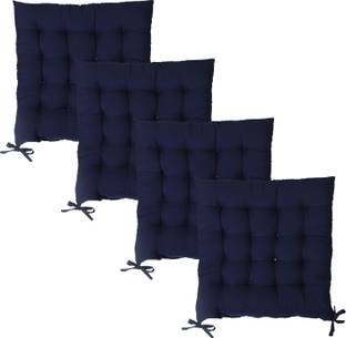 Tanmay Enterprises Blue Microfibre, Wool
