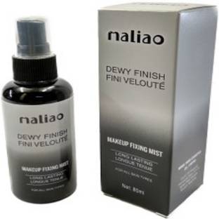 maliao MAKEUP MIXING FIST Primer  - 80 ml