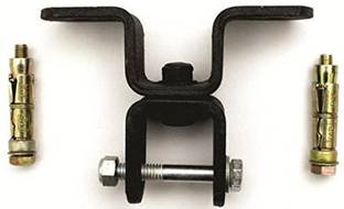 PROSPO Heavy Duty Ceiling Mount For Hanging Boxing/ MMA/ Muay Thai/ Punching Bag Chain