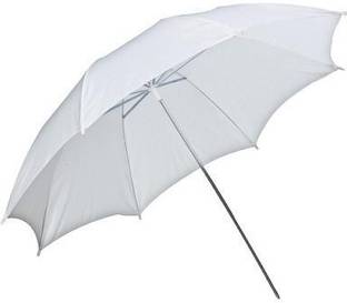 world of needs UMBRELLA White Reflector Umbrella