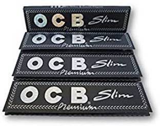 WEARKNOTS Rolling Paper