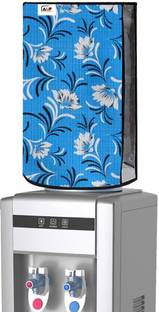 AAVYA UNIQUE FASHION Water Dispenser  Cover