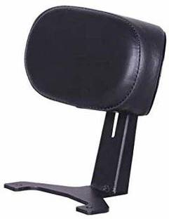 SGTB Adjustable Passenger Backrest