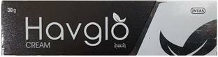 Havglo Cream