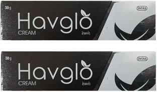 Havglo Cream