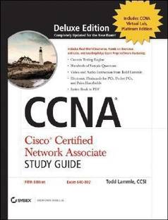 CCNA