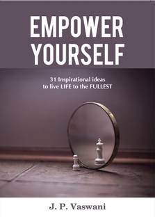 Empower Yourself