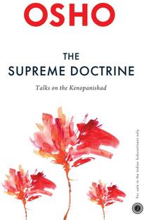 The Supreme Doctrine