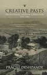 Caste in Modern India: A Reader (Two Volume Set)