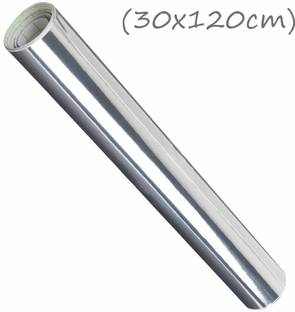 EliteAuto Sticker & Decal for Car & Bike