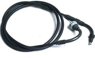 Digital Craft 24 cm Accelerator Cable