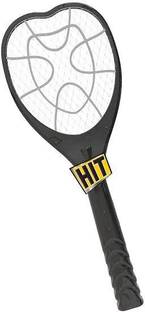 Hit Anti Mosquito Racket Electric Insect Killer Indoor, Outdoor