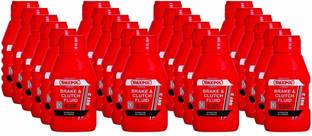 waxpol Engine Oil Additive