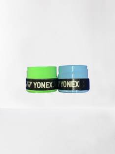 YONEX Tech 501 Grip Smooth Tacky