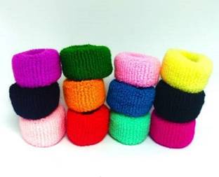 gmart SOFT RUBBER BAND Rubber Band