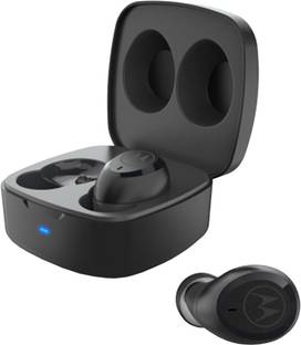MOTOROLA Vervebuds 100 (SH052) Bluetooth