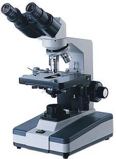 sky technology india -23.3%laboratory Pathological Doctor Binocular Microscope Microscope Slide Box