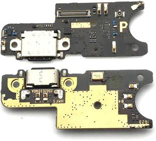 SPAREWARE PCO F1 POCO F1 Charging Connector Flex cable
