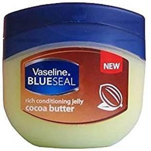 Vaseline BLUE SEAL