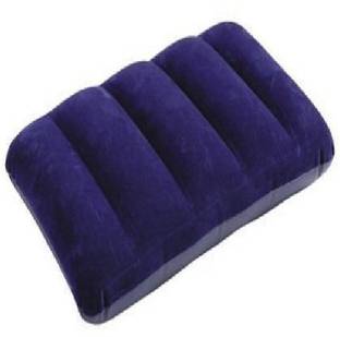 RIBBRO Air Solid Sleeping Pillow Pack of 1