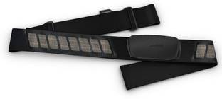 GARMIN HRM-Dual
