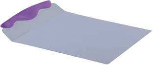 WONDERCHEF Cake -Steel Lifting Spatula