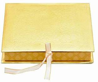 laxmi misthan bhandar Assorted Bite Box (25Pc) Box Box