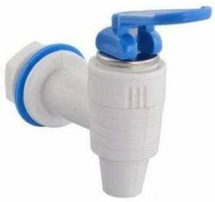 MG WATER SOLUTION TAP for All Ro Water Purifiers Solid Filter Cartridge