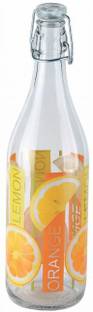 cello 1000 ml Glass Bottle
